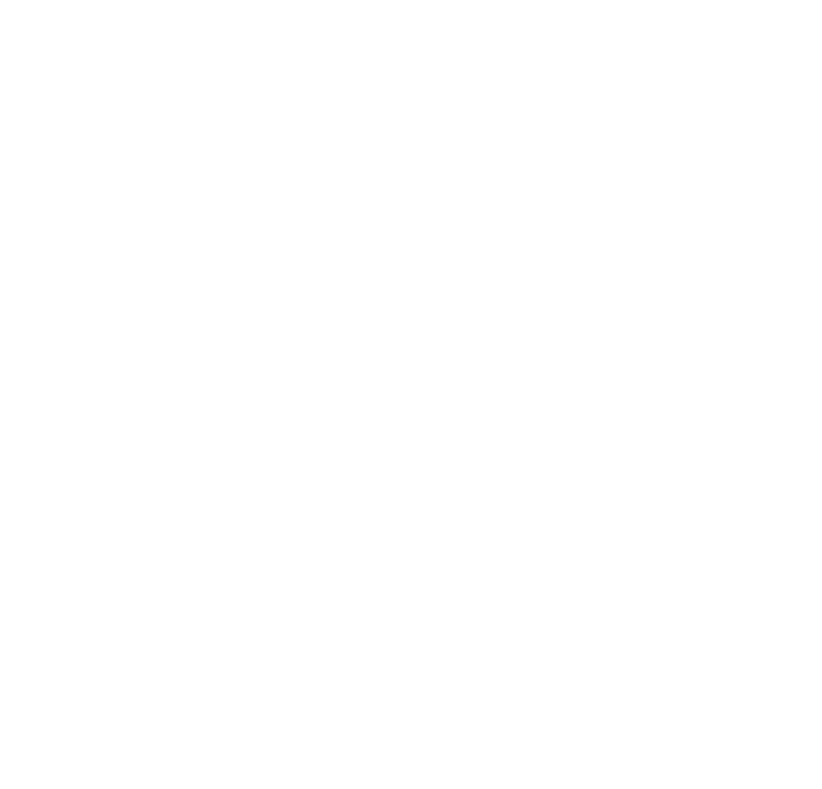 EVOQUE Yourself – Coaching